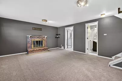 8125 W Norwood Drive, Frankfort, IL 60423 - Photo 21
