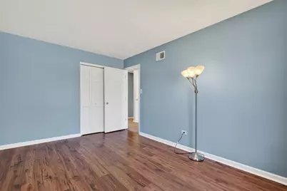 8125 W Norwood Drive, Frankfort, IL 60423 - Photo 15