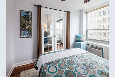 3550 N Lake Shore Drive #904, Chicago, IL 60657 - Photo 19