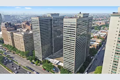 3550 N Lake Shore Drive #904, Chicago, IL 60657 - Photo 3