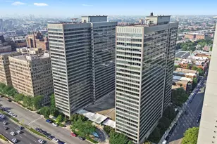 3550 N Lake Shore Dr, Chicago, IL 60657 - Photo 3