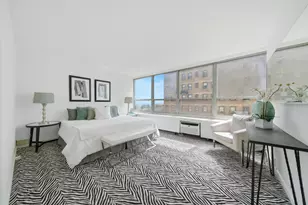 3550 N Lake Shore Dr, Chicago, IL 60657 - Photo 15