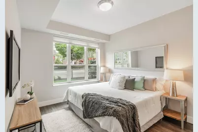 101 W Liberty Street #208, Barrington, IL 60010 - Photo 7