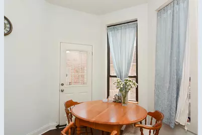 2347 W 24th Place #1R, Chicago, IL 60608 - Photo 11