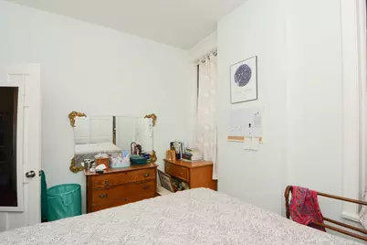 2347 W 24th Place #1R, Chicago, IL 60608 - Photo 15