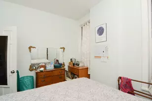 2347 W 24th Pl, Chicago, IL 60608 - Photo 15