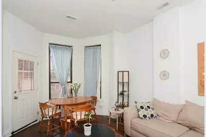 2347 W 24th Place #1R, Chicago, IL 60608 - Photo 7