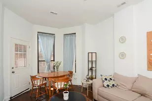 2347 W 24th Pl, Chicago, IL 60608 - Photo 7