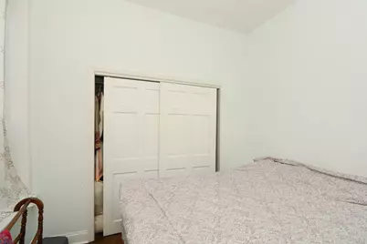 2347 W 24th Place #1R, Chicago, IL 60608 - Photo 13