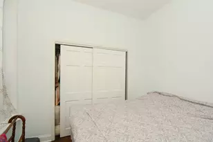 2347 W 24th Pl, Chicago, IL 60608 - Photo 13