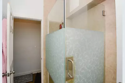 2347 W 24th Place #1R, Chicago, IL 60608 - Photo 21