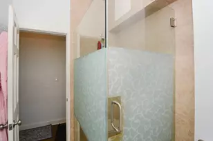 2347 W 24th Pl, Chicago, IL 60608 - Photo 21