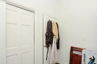 2347 W 24th Place #1R, Chicago, IL 60608 - Photo 19