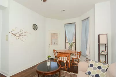 2347 W 24th Place #1R, Chicago, IL 60608 - Photo 9