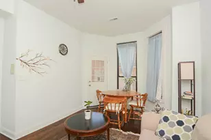 2347 W 24th Pl, Chicago, IL 60608 - Photo 9