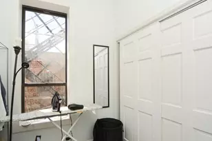 2347 W 24th Pl, Chicago, IL 60608 - Photo 17