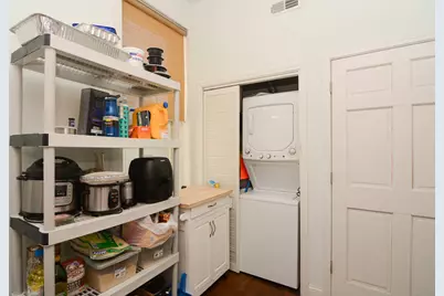 2347 W 24th Place #1R, Chicago, IL 60608 - Photo 5