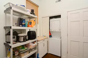 2347 W 24th Pl, Chicago, IL 60608 - Photo 5