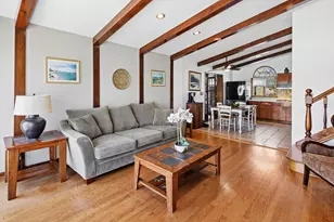 2664 S Craig Dr, Des Plaines, IL 60018 - Photo 3