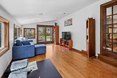 2664 S Craig Drive, Des Plaines, IL 60018 - Photo 7