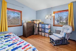 2664 S Craig Dr, Des Plaines, IL 60018 - Photo 11