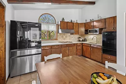 2664 S Craig Drive, Des Plaines, IL 60018 - Photo 5