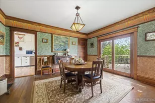 7930 E Line Rd, Kirkland, IL 60146 - Photo 17