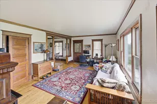 7930 E Line Rd, Kirkland, IL 60146 - Photo 15