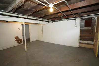 627 Manhattan Road, Joliet, IL 60433 - Photo 25