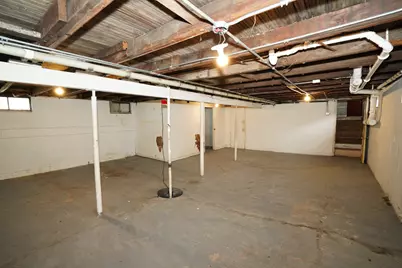 627 Manhattan Road, Joliet, IL 60433 - Photo 23