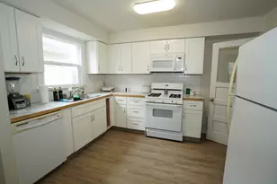 627 Manhattan Rd, Joliet, IL 60433 - Photo 9