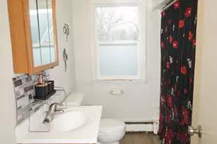 627 Manhattan Rd, Joliet, IL 60433 - Photo 15