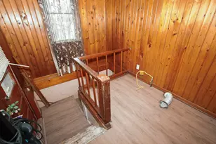 627 Manhattan Rd, Joliet, IL 60433 - Photo 17