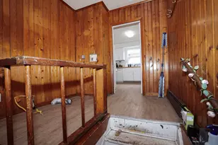 627 Manhattan Rd, Joliet, IL 60433 - Photo 19