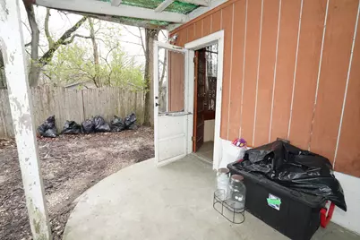 627 Manhattan Road, Joliet, IL 60433 - Photo 27