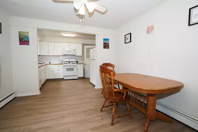 627 Manhattan Road, Joliet, IL 60433 - Photo 5