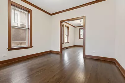 12120 S Parnell Avenue, Chicago, IL 60628 - Photo 7