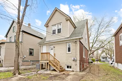 12120 S Parnell Avenue, Chicago, IL 60628 - Photo 17