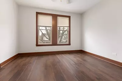 12120 S Parnell Avenue, Chicago, IL 60628 - Photo 17