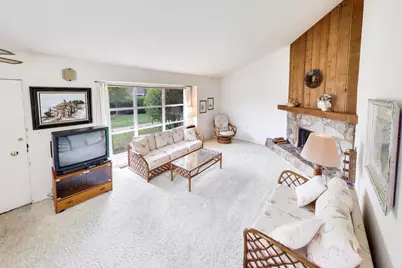 307 Crestwood Village, Northfield, IL 60093 - Photo 9