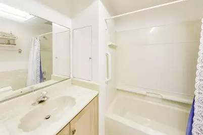 307 Crestwood Village, Northfield, IL 60093 - Photo 25