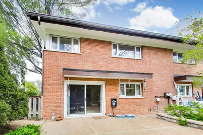 307 Crestwood Village, Northfield, IL 60093 - Photo 27