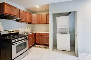 5632 S Wabash Ave, Chicago, IL 60637 - Photo 13