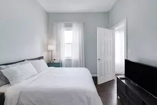 5632 S Wabash Ave, Chicago, IL 60637 - Photo 11