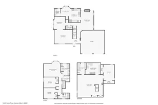 144 N Fiore Pkwy, Vernon Hills, IL 60061 - Photo 53