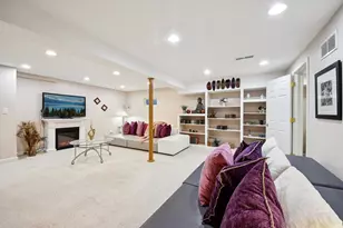 144 N Fiore Pkwy, Vernon Hills, IL 60061 - Photo 37