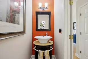 144 N Fiore Pkwy, Vernon Hills, IL 60061 - Photo 17