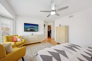 144 N Fiore Pkwy, Vernon Hills, IL 60061 - Photo 21