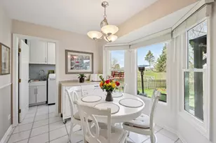 144 N Fiore Pkwy, Vernon Hills, IL 60061 - Photo 7