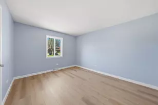 518 Apollo Dr, Joliet, IL 60435 - Photo 21